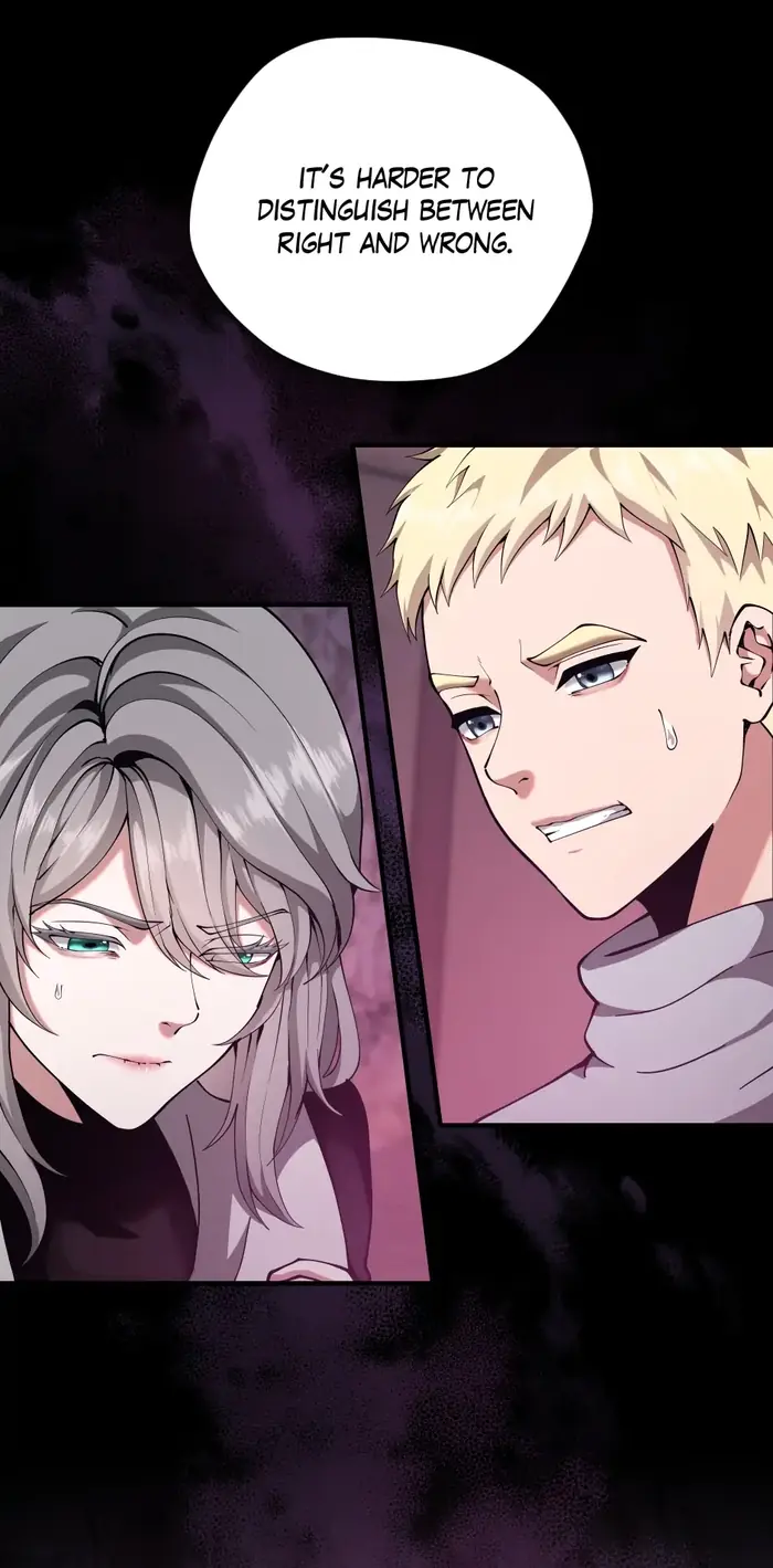 The Beginning After the End Chapter 169 image 32_optimized